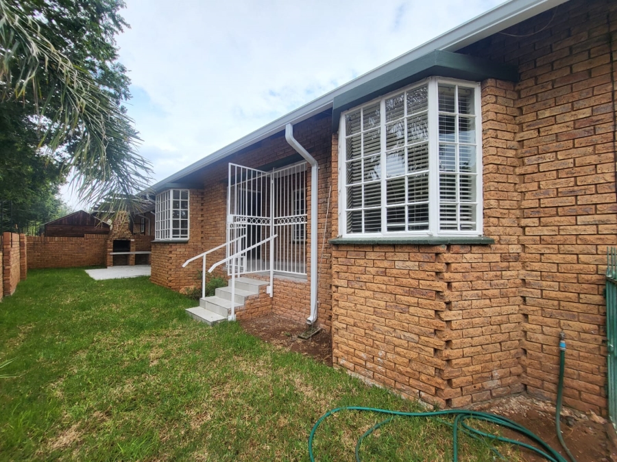 3 Bedroom Property for Sale in Boschdal North West